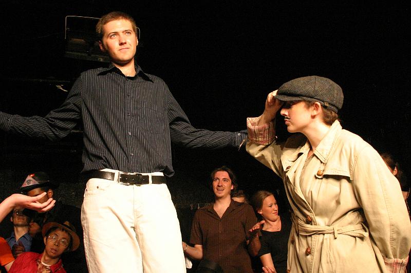 O Gott o Gott 2005 III 010.jpg